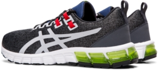 1021a123 asics