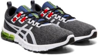1021a123 asics