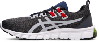 1021a123 asics