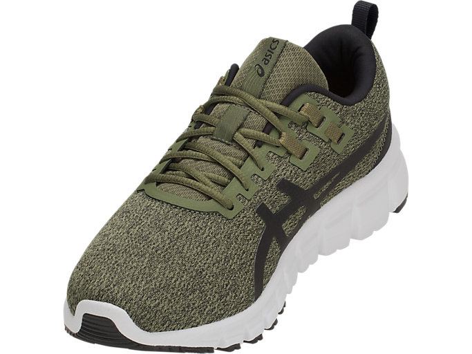 asics homme gel quantum 90 asics homme gel quantum 90