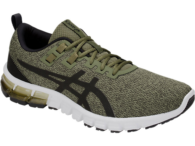 asics gel impression 9 femme avis asics gel impression 9 femme avis