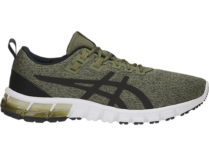 asics gel impression 9 femme avis asics gel impression 9 femme avis