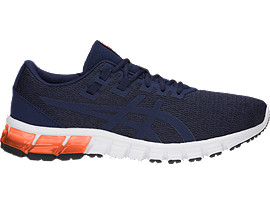 zapatillas hombre gimnasio asics zapatillas hombre gimnasio asics