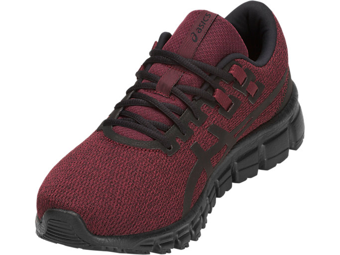 asics enfant garçon 28 asics enfant garçon 28