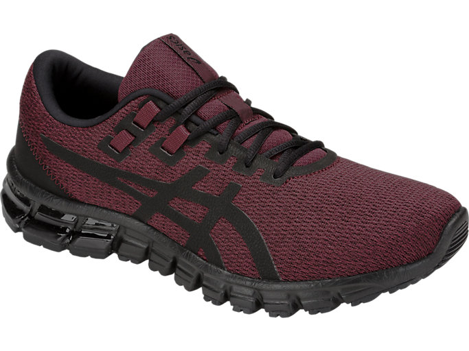 asics enfant garçon 28 asics enfant garçon 28