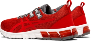 asics mens neutral running shoes