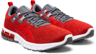 1021a123 asics