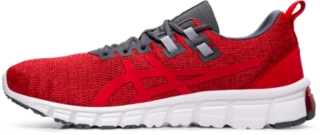 1021a123 asics