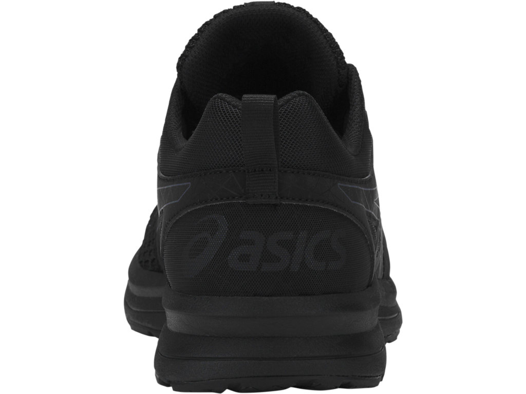 asics gel torrance heren asics gel torrance heren