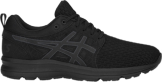 asics gel torrance