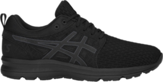 asics gel torrance mens trainers