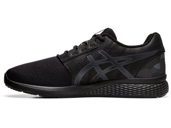 {keywor d} asics gel-torrance