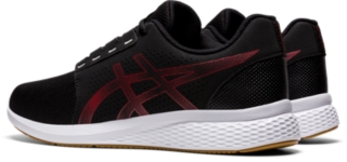 asics men's gel torrance training shoes