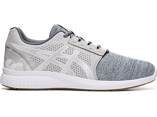 asics torrance asics torrance