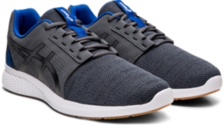 ASICS Men�s GELTorrance 2 Running Shoes 1021A126 eBay