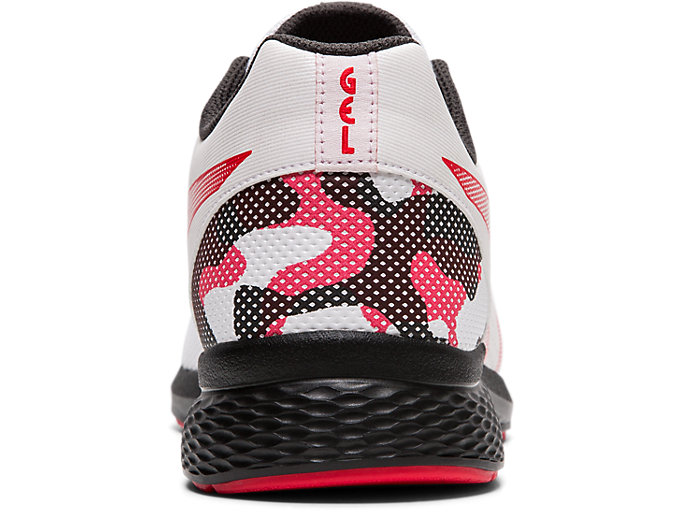 asics gel torrance femme avis asics gel torrance femme avis