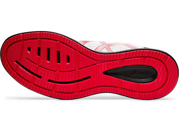 asics gel torrance femme avis asics gel torrance femme avis