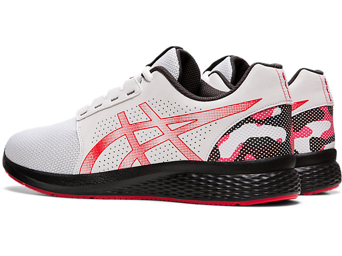 asics gel torrance femme avis asics gel torrance femme avis
