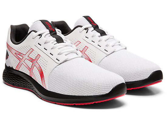 asics gel-torrance asics gel-torrance