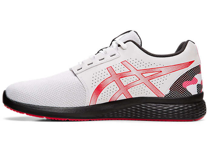 asics gel torrance femme avis asics gel torrance femme avis