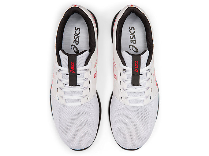 asics gel torrance femme avis asics gel torrance femme avis