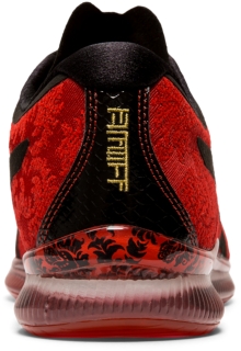 asics gel quantum infinity future renaissance