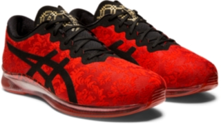 asics gel quantum infinity