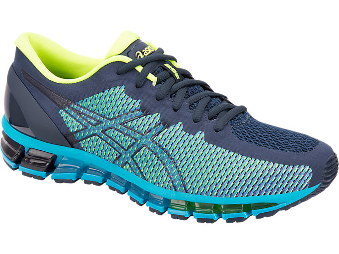 asics 360 cm asics 360 cm
