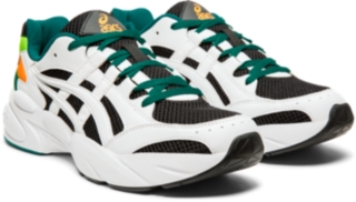 asics men's gel bnd shoes