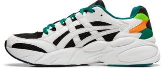 asics men's gel bnd shoes