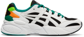 asics 1021a145
