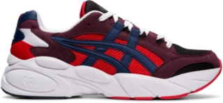 asics 1021a145