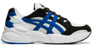 Cheap asics shoes