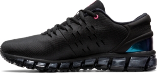 ASICS Men's GEL-Quantum 360 4 Shoes 1021A146 | eBay