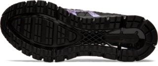 asics gel quantum 180 blu