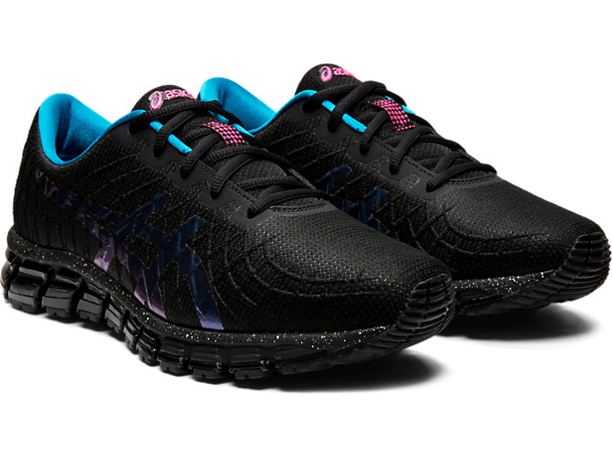 asics 180 quantum homme asics 180 quantum homme