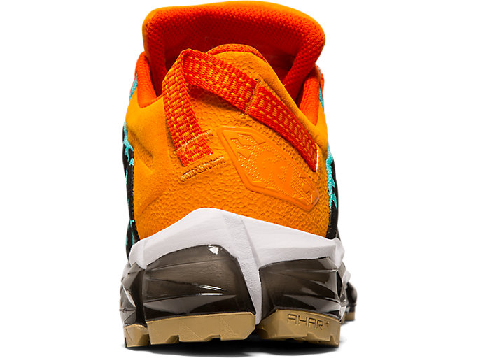 asics gel quantum 360 5 trl asics gel quantum 360 5 trl