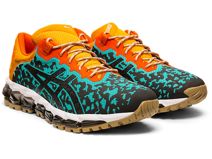 asics gel quantum 360 kaki femme asics gel quantum 360 kaki femme