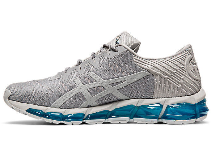 asics gel quantum 360 5 homme asics gel quantum 360 5 homme