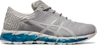 avis asics gel quantum 360