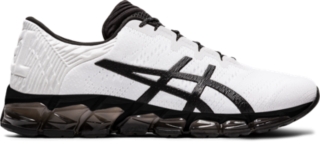 asics quantum 360 running shoes