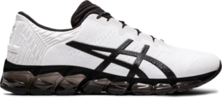 asics gel quantum 365