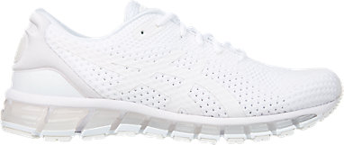 asics 360 knit asics 360 knit