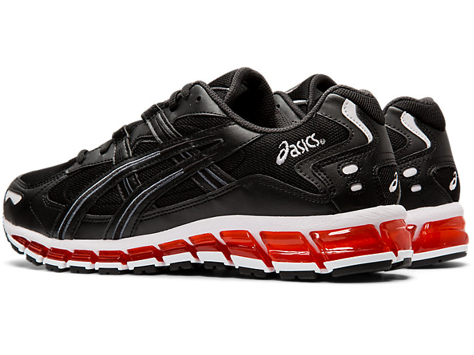 asics gel kayano 19 blanche noire et orange asics gel kayano 19 blanche noire et orange