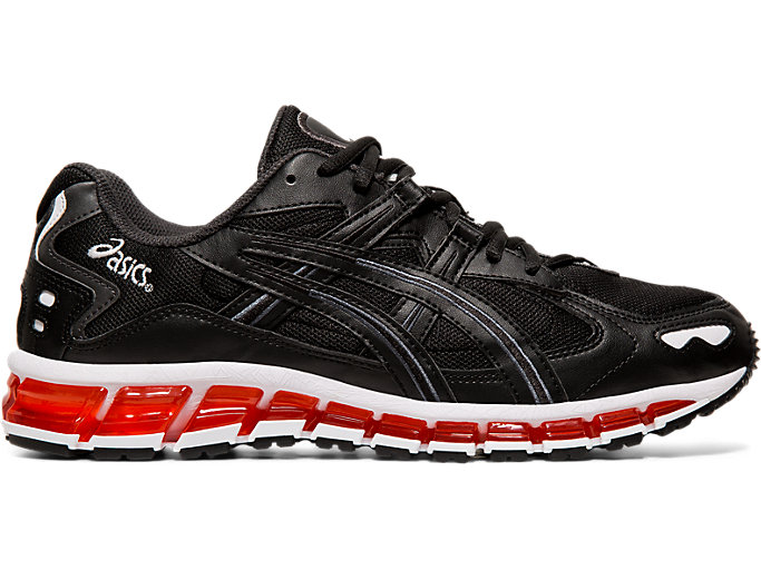 asics kayano 5 360 jaune asics kayano 5 360 jaune