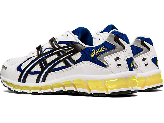 asics 5 360 asics 5 360