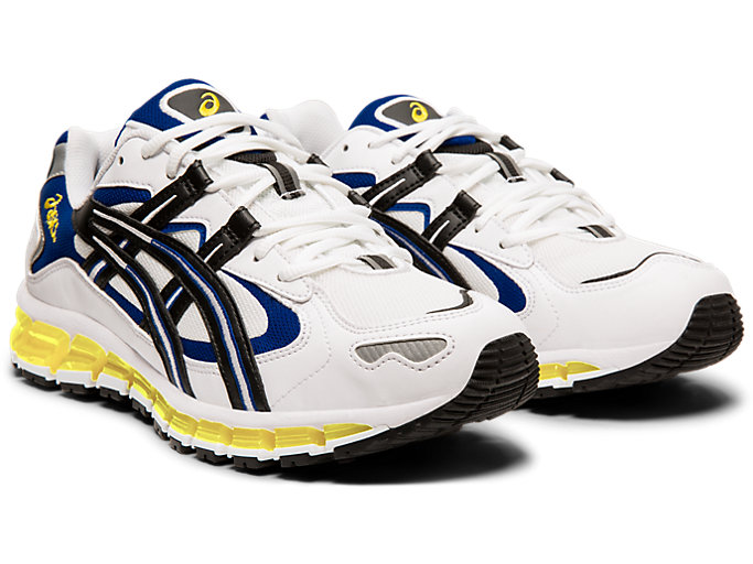 asics gel kayano 5 360 femme asics gel kayano 5 360 femme
