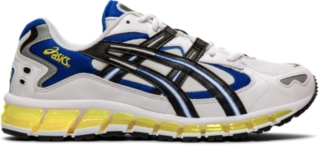 asics gel gt 2150 womens