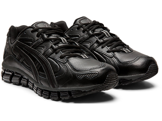 tennis asics homme en cuir tennis asics homme en cuir