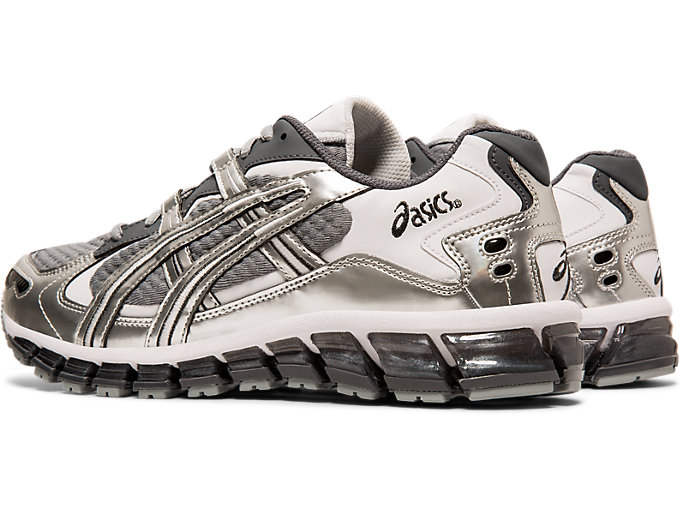 asics 5 360 asics 5 360